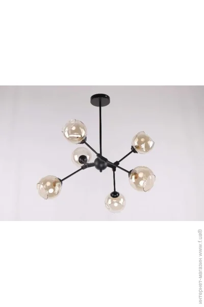    Light House SRS-19670/6 ,  