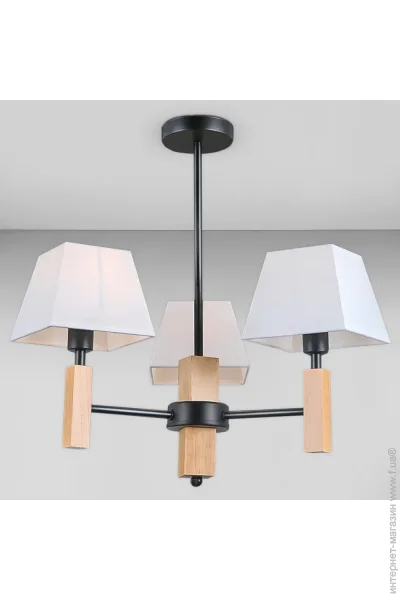     Light House SRS-19949-3 , 