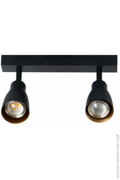  -  Light House SRS-200057/2BK 