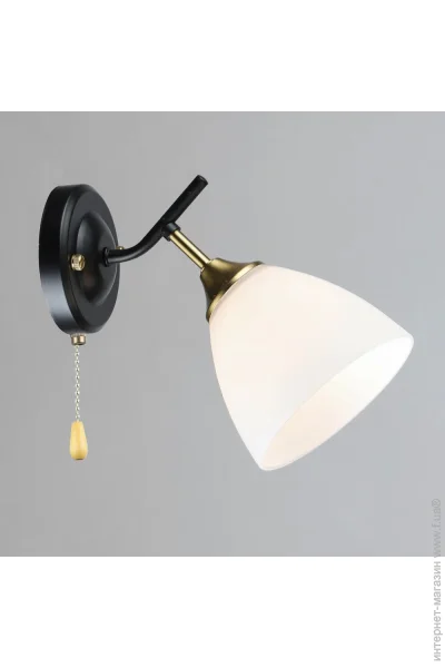    Light House SRS-20242/1W  +  ,  