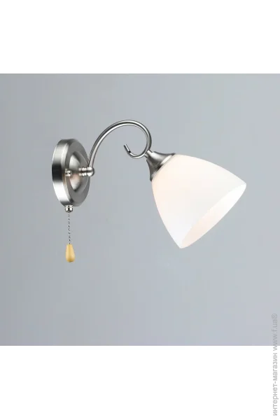    Light House SRS-20249/1W ,  