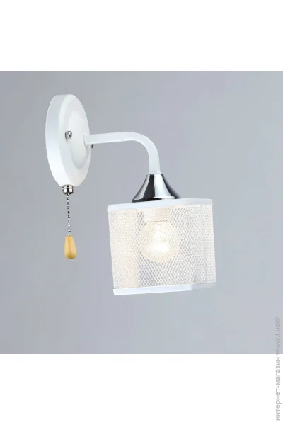    Light House SRS-20251/1W  +  