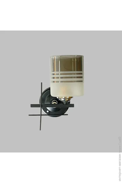    Light House SRS-20254/1  +  