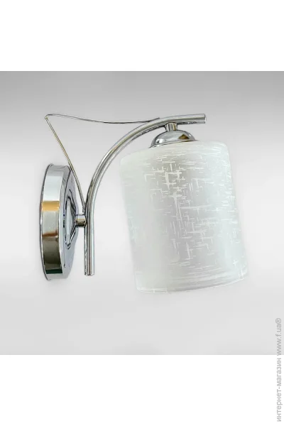    Light House SRS-20255/1 ,  