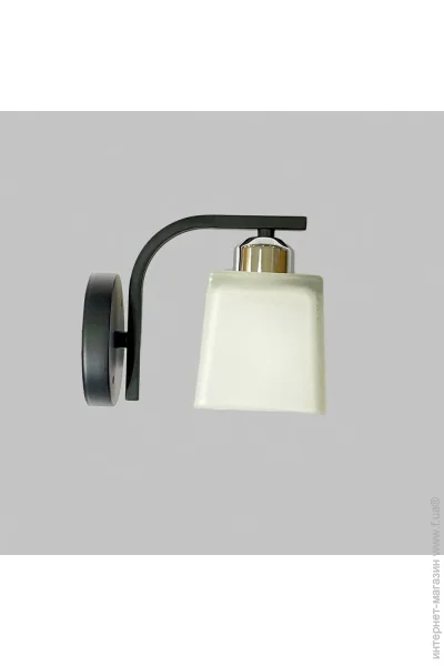    Light House SRS-20256/1  +  ,  