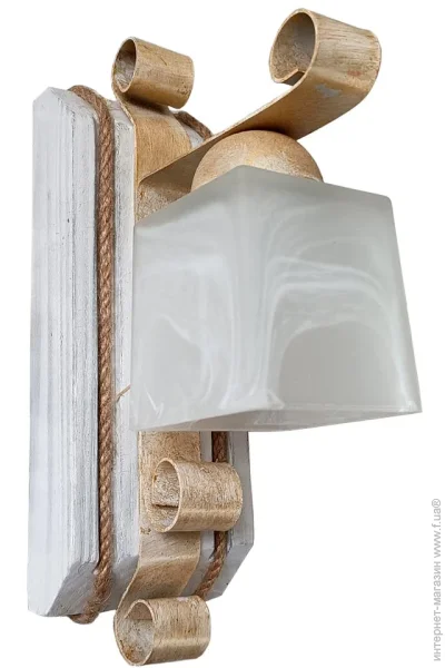   '  Light HouseLPR-20104/1W   +  
