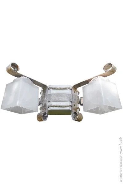   '  Light HouseLPR-20104/2W   +  
