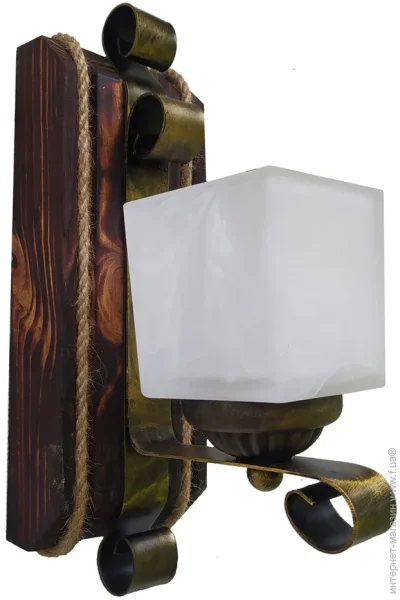   '  Light HouseLPR-20116/1W  +  ,  