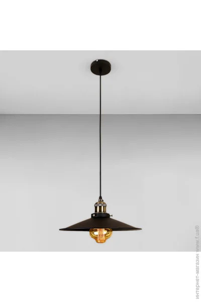    Light HouseLS-19139-1 BK(360) 