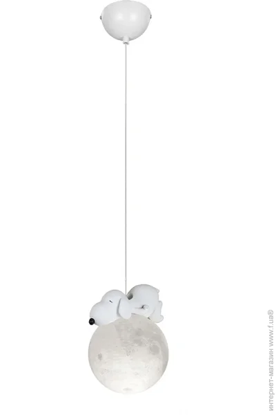    Light HouseLS-19820-1 DG  