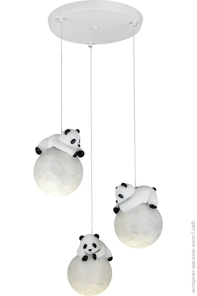    Light HouseLS-19823-3(300) PA  