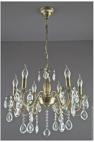    Light HouseSH-11610A/6 AB 