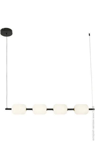    Light HouseSRS-19946-4 BK 