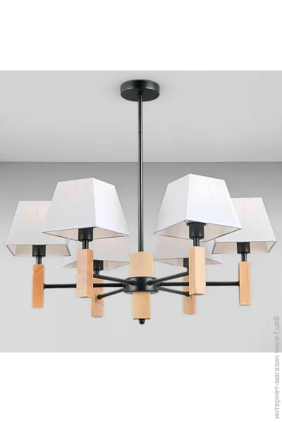     Light HouseSRS-19949-6 ,  