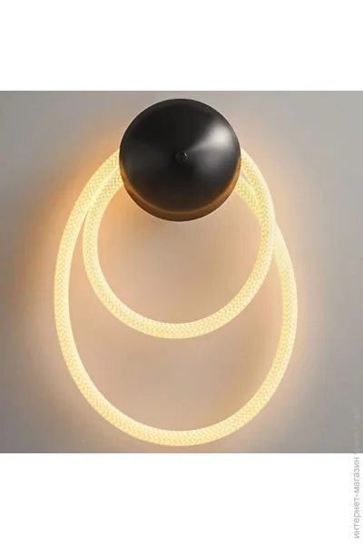     Light HouseSRS-19959-2 20W 