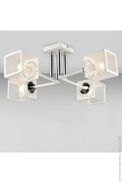   Light HouseSRS-20252/4  +  