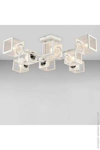   Light HouseSRS-20253/8  +  