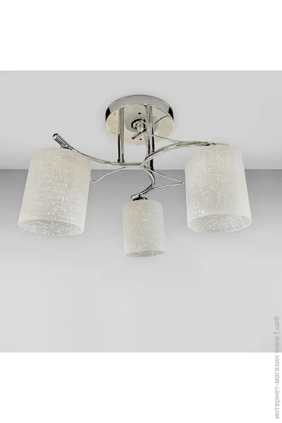  Light HouseSRS-20255/3 ,    