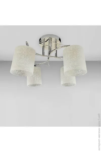   Light HouseSRS-20255/4 ,    