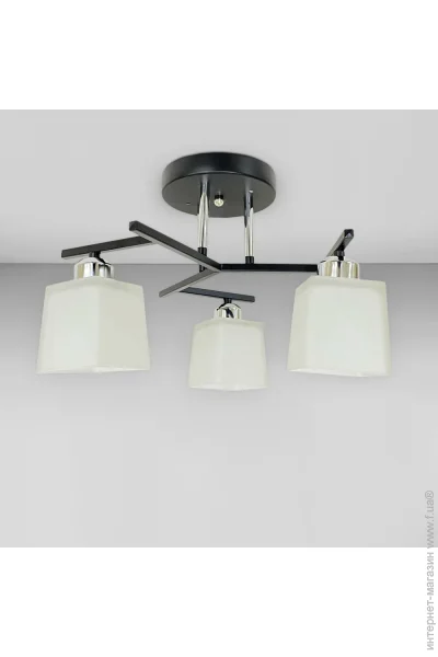   Light HouseSRS-20256/3 +  ,  