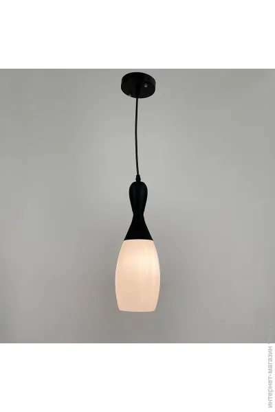  Light House   LNF-17468/1 BK 