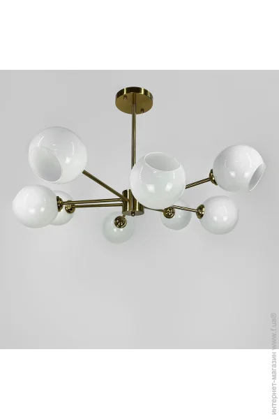 Light House   LNF-17492/8 AB 