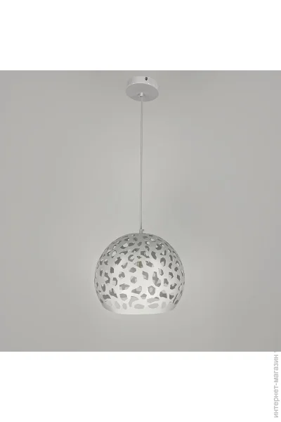 Light House   LNF-17510/1 30  