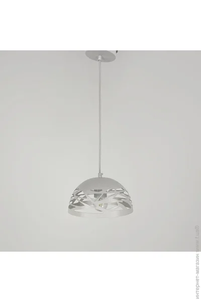 Light House   LNF-17512/1 20  
