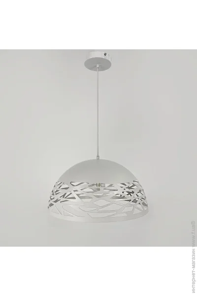 Light House   LNF-17512/1 40  