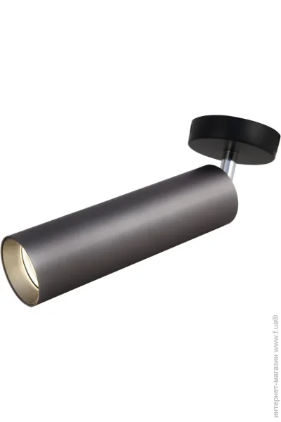 Light House    SRS-19680 GY 10W 