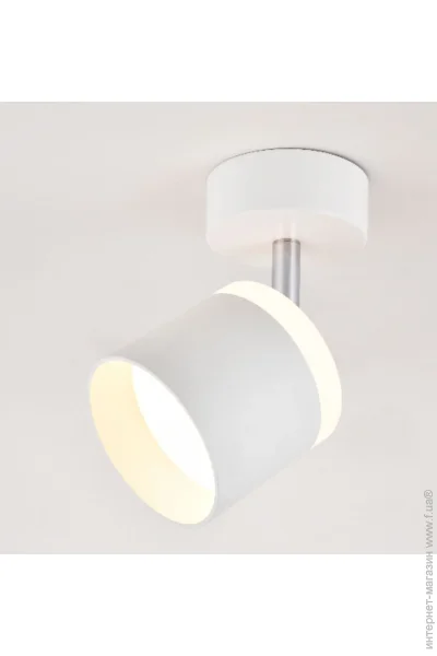 Light House    SRS-19683 WT 12W 