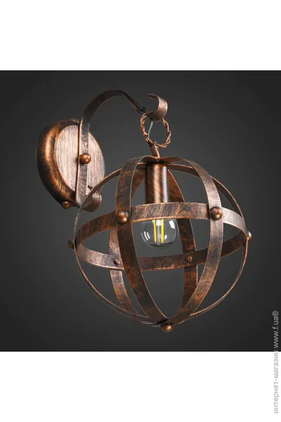 Light House  DL-13083