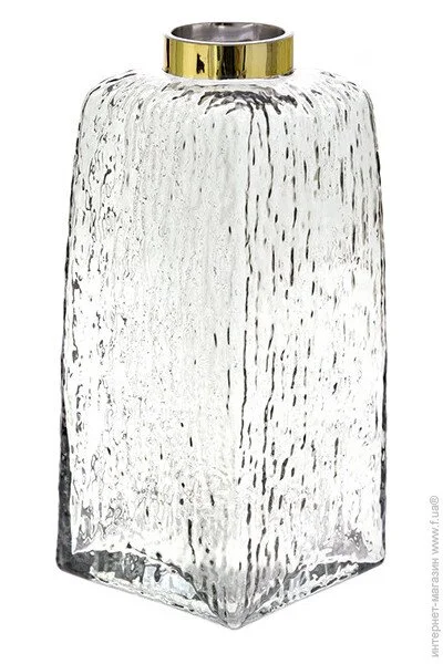    Light House ""  27 