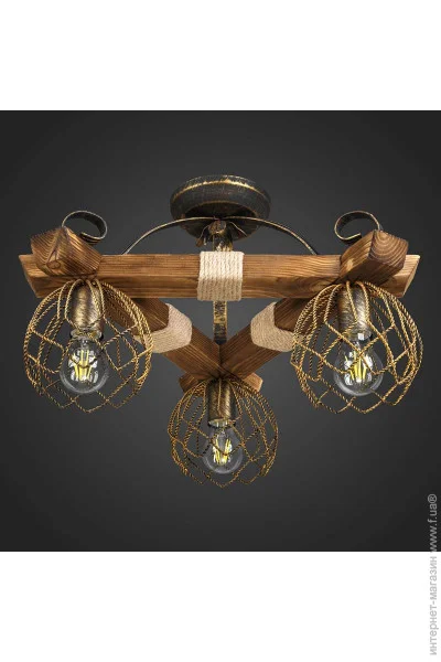  ' Light House DL-13008   