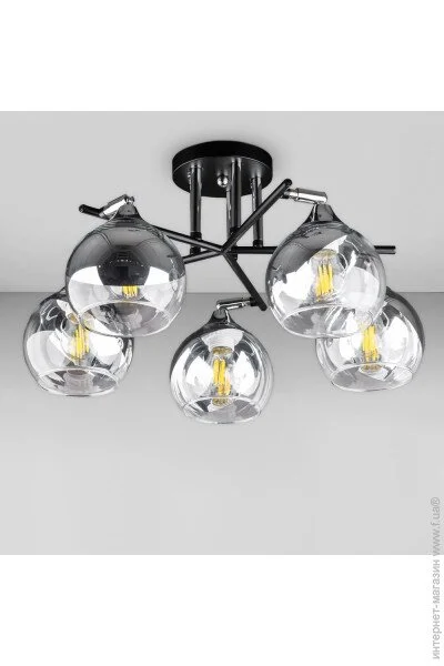  Light House DL-18659/5  +  ,    