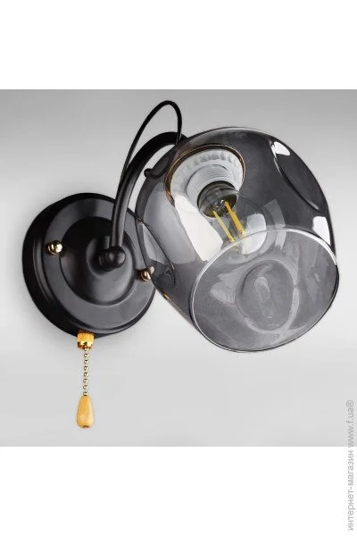    Light House DL-18660/1W  + ,  