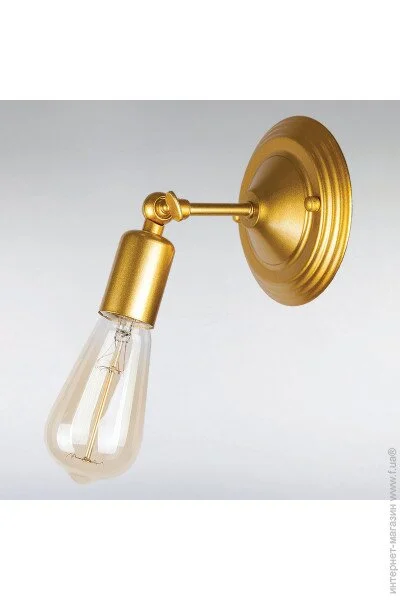   Light House LS-13434-1 GD 