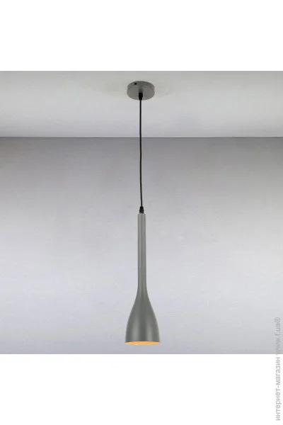   Light House LS-13909/1GRAY 