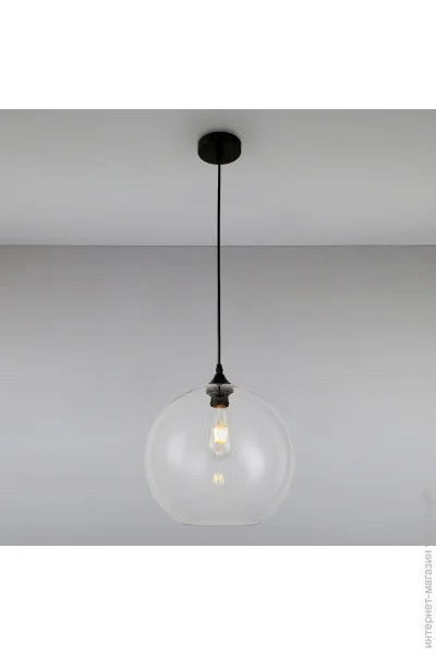    Light House LS-14829-1 CL 