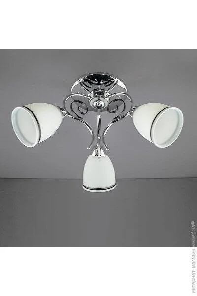   Light House SH-12605/3 CR 