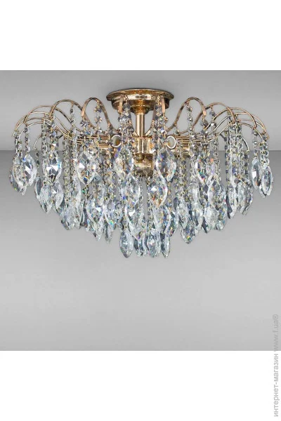    Light House SH-17020/8 FG 