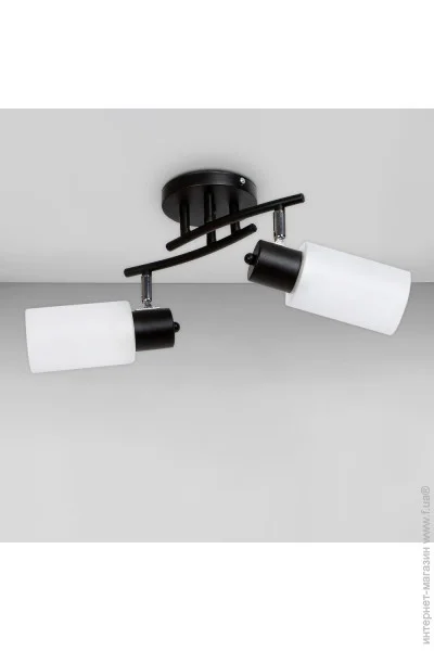   Light House SH-18516/2 BK+ CR  + ,  