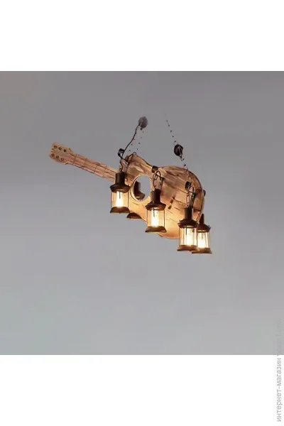   ' Light House SRS-16342-6 