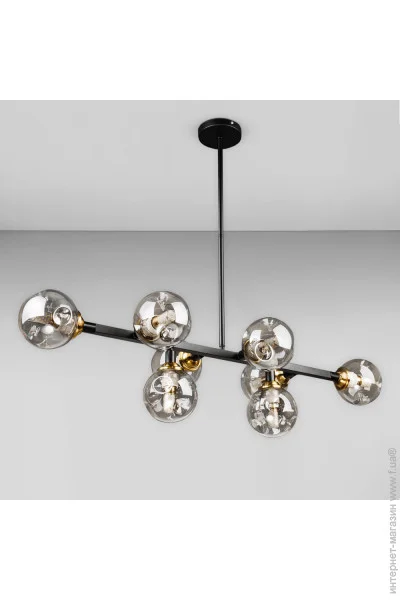    Light HouseDL-18971/8 ,  