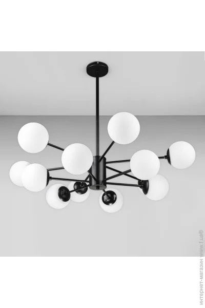    Light HouseDL-18972/12 ,  