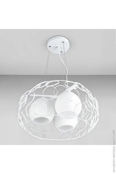    Light HouseDL-18974/3 