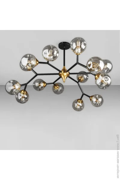    Light HouseDL-18981/15  +  ,  