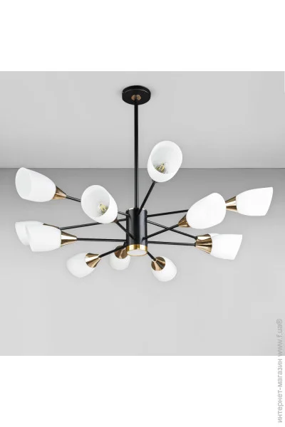   Light HouseDL-18982/12  +  ,  