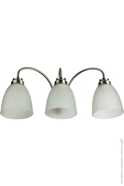 Light House  SW-12896/3W CR 