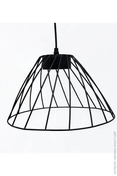 Light Set   KOSA 1xGX53 